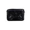 233 SAC CUIR